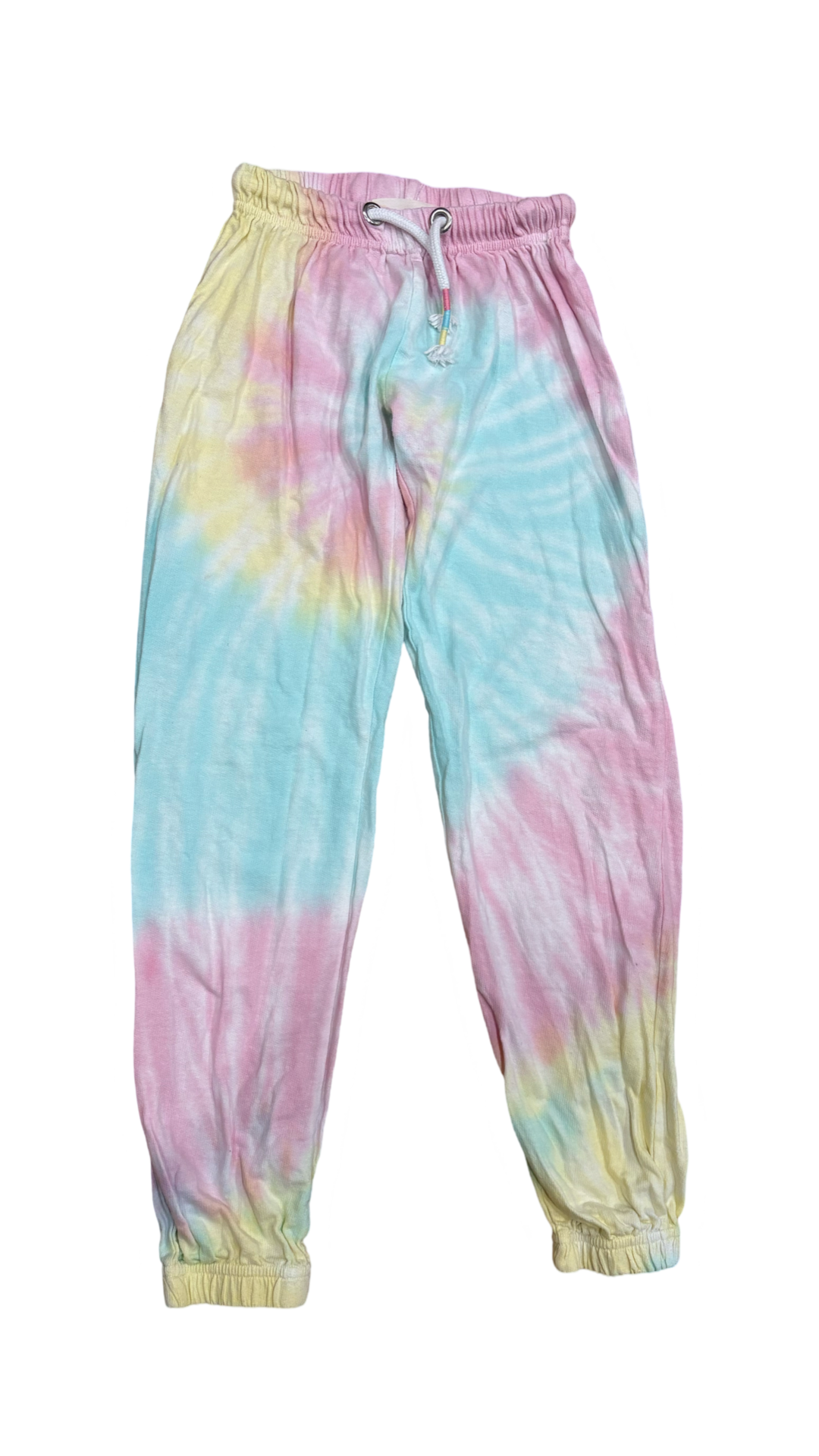 Ocean Drive Joggers (S)