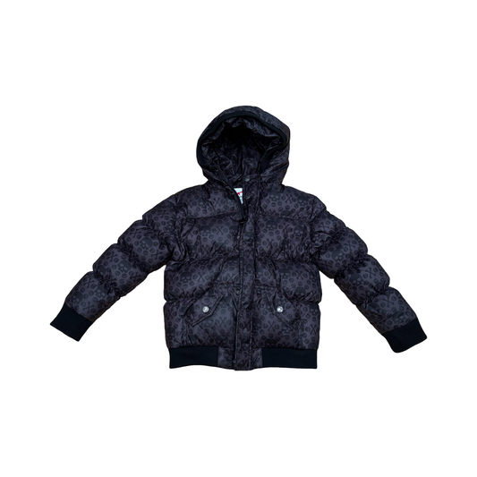 Appaman Jacket (8)
