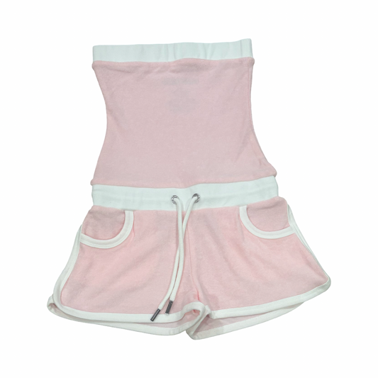 KATIEJ NYC Romper (S)