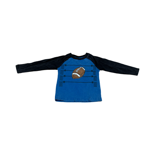 Mish Boys Long Sleeve (3)