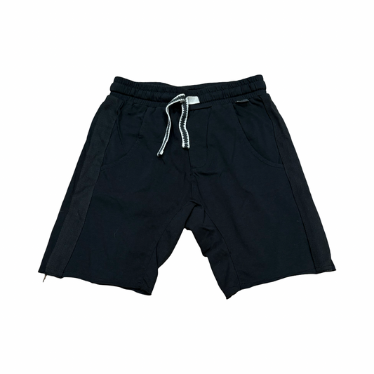 Munster Shorts (5)
