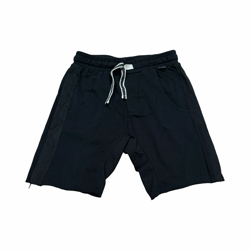 Munster Shorts (5)