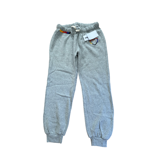Girls Do Too Sweatpants (L) *NWT