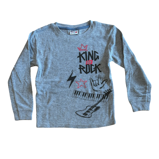 Mish Boys Long Sleeve (6)