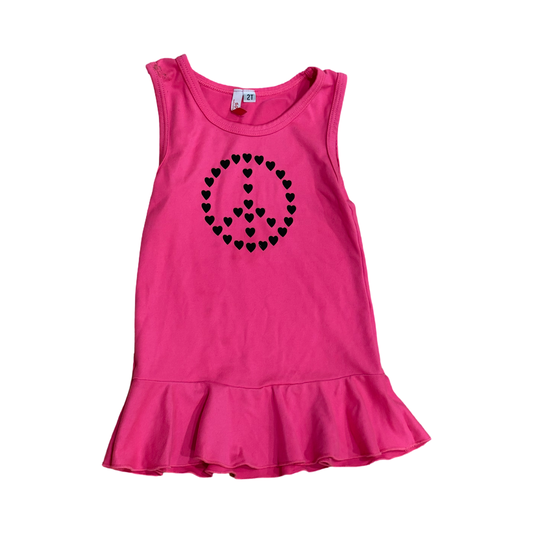 Sofi Dress (2)