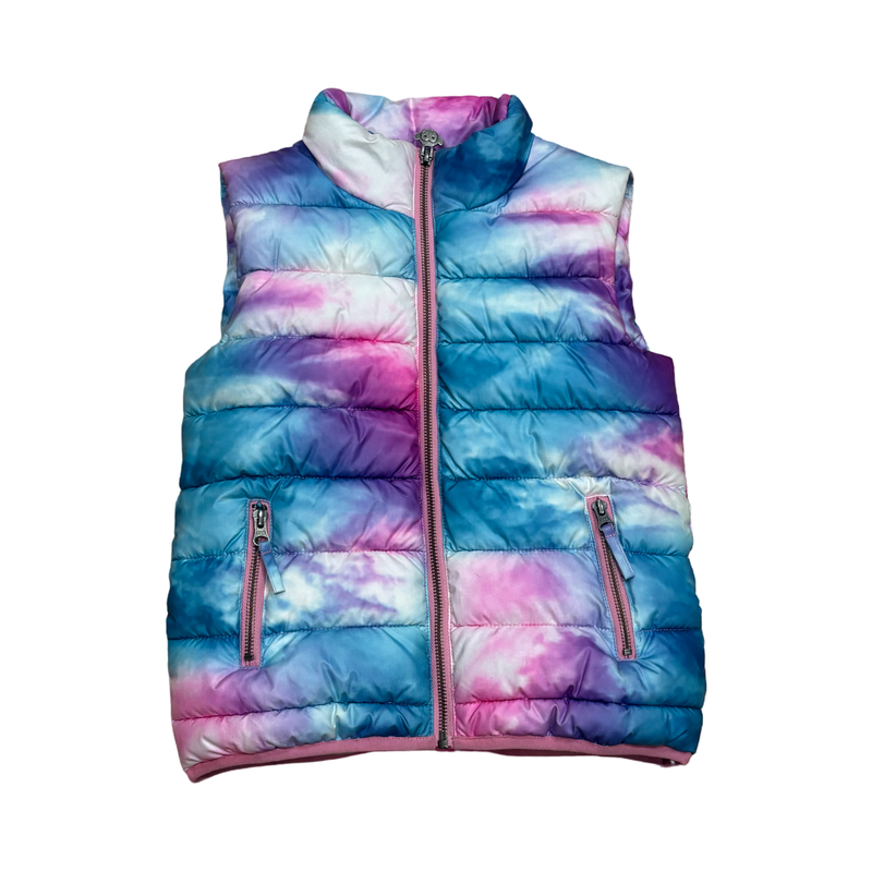 Appaman Vest (7)