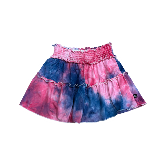 Pixie Lane Skirt (6)