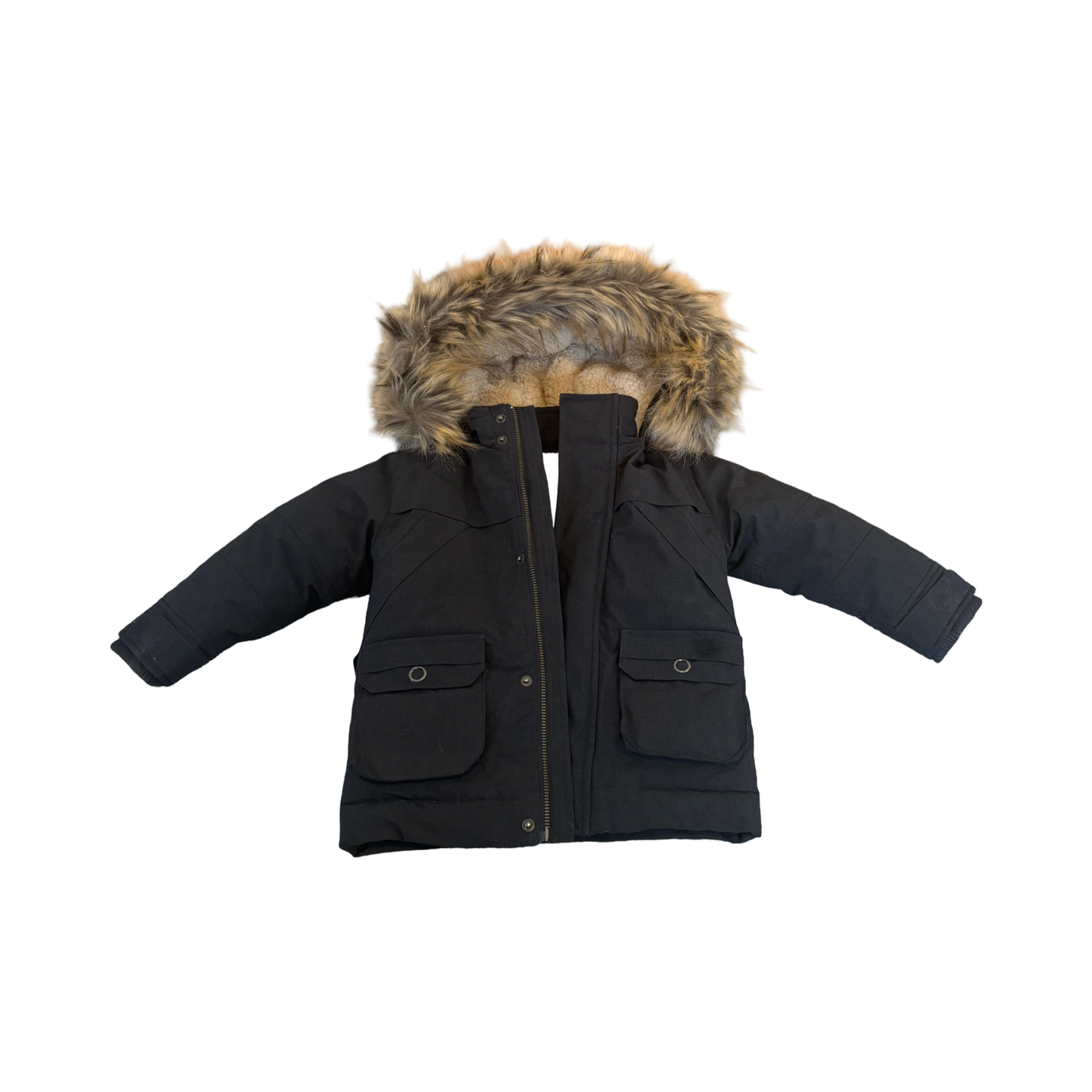 Appaman Jacket (2)