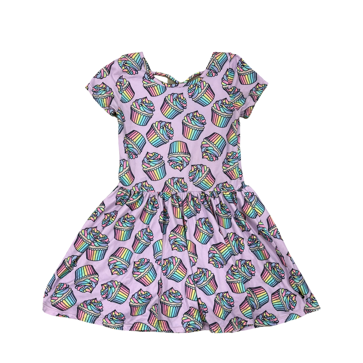 Pixie Lane Dress (6)