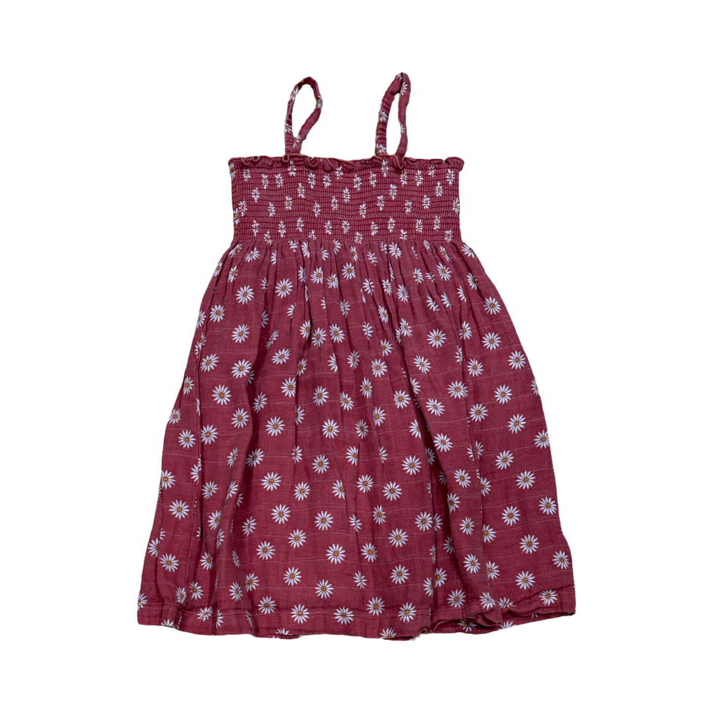 Angel Dear Dress (5)