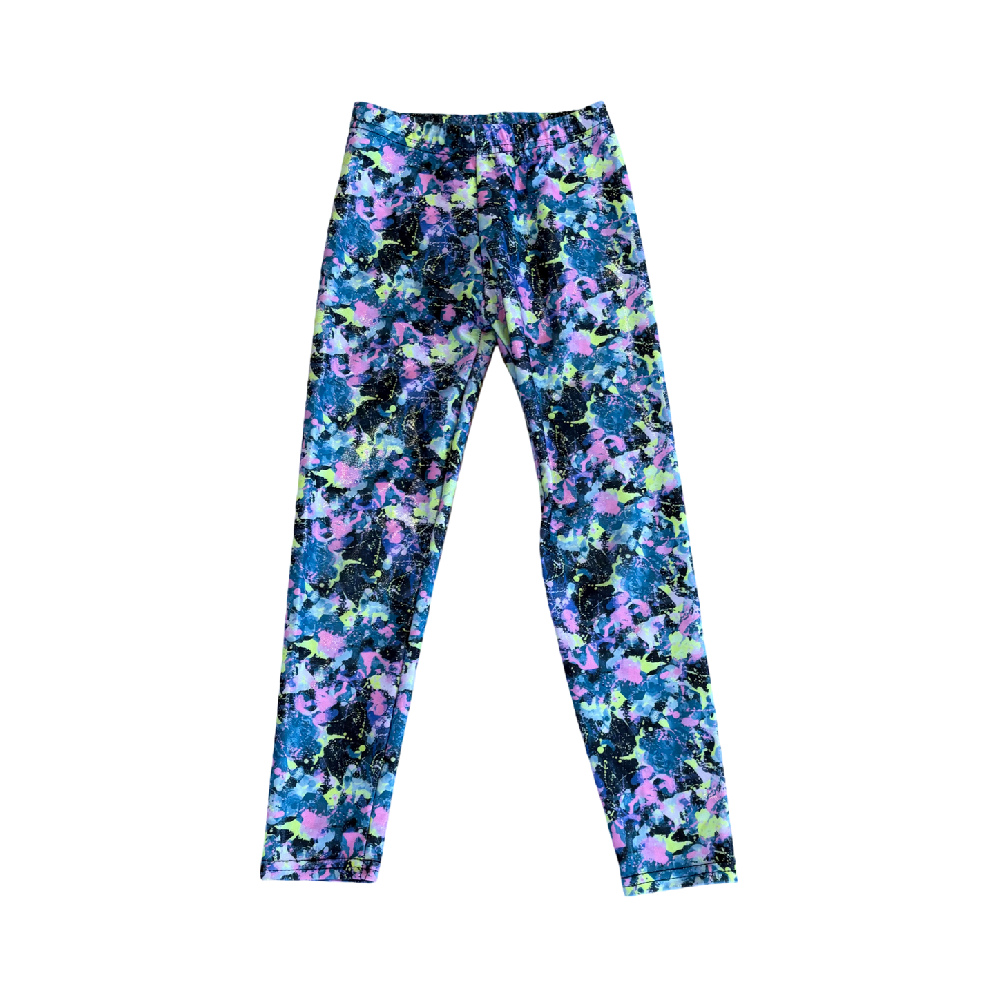 Dori Creations Leggings (6X)