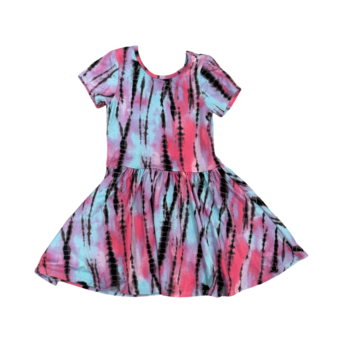 Pixie Lane Dress (6)