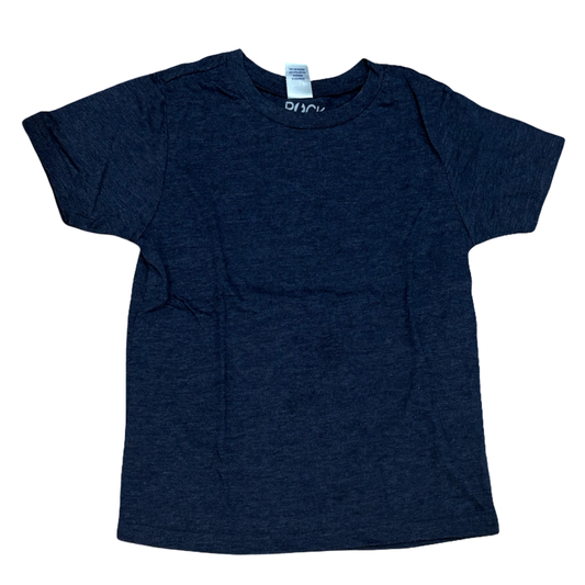 Rock Candy Tee (5)