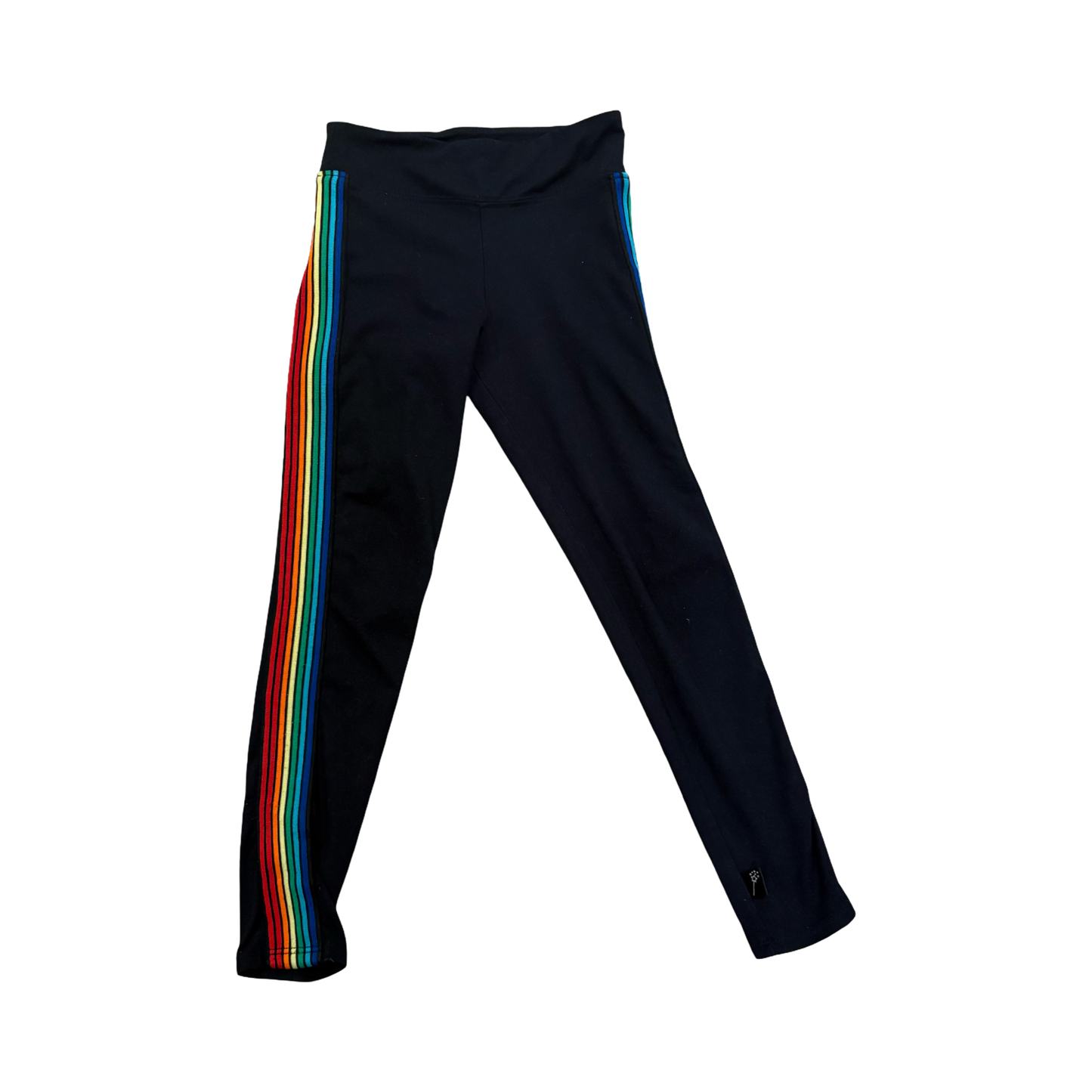 Pixie Lane Leggings (6)