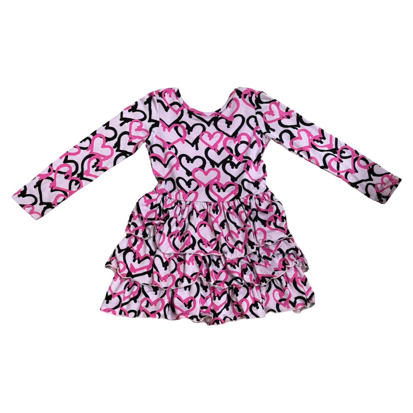 Pixie Lane Dress (4)