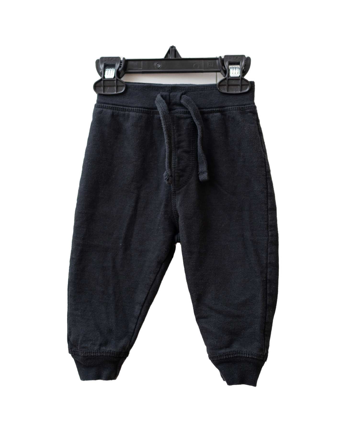 Mish Boys Jogger Sweatpants (12M)