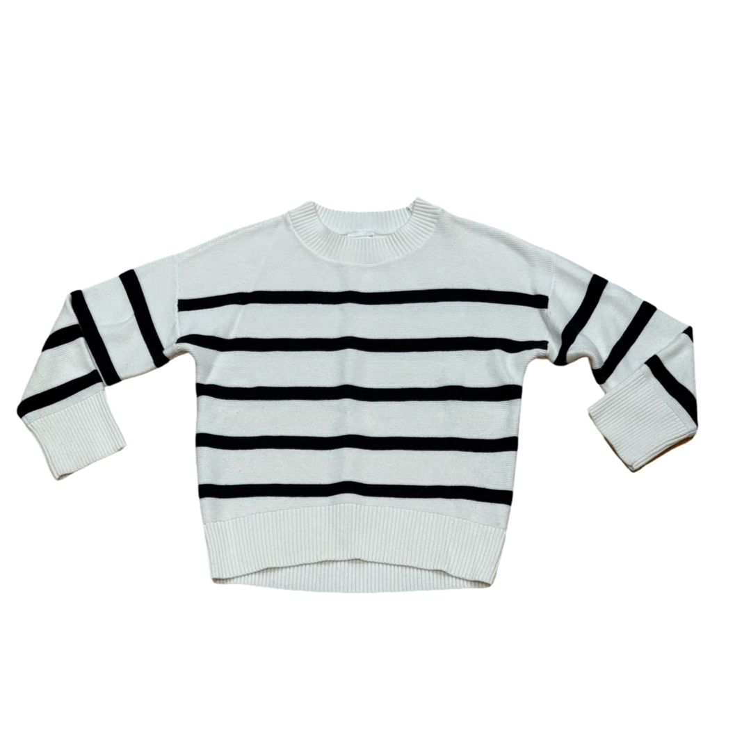 Abercrombie Kids Sweater (7/8)