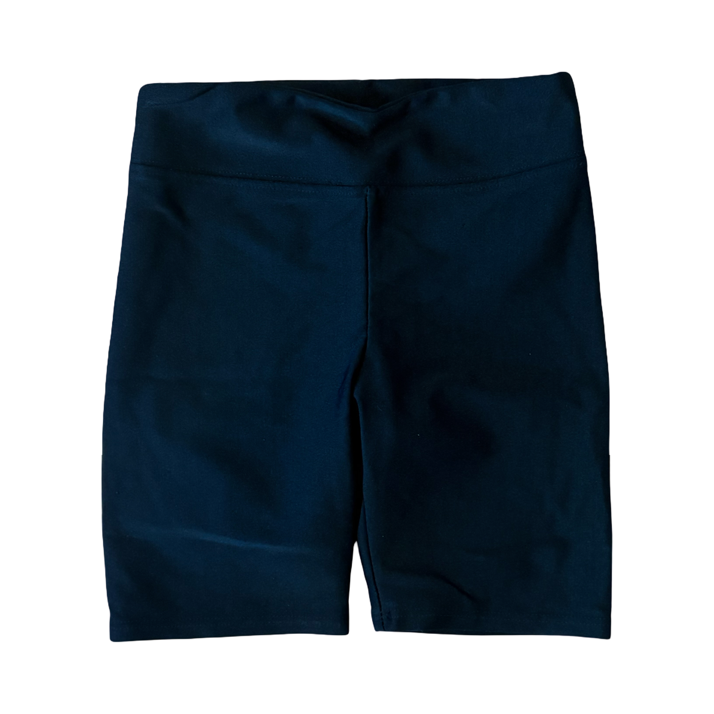 Pixie Lane Biker Shorts (7)
