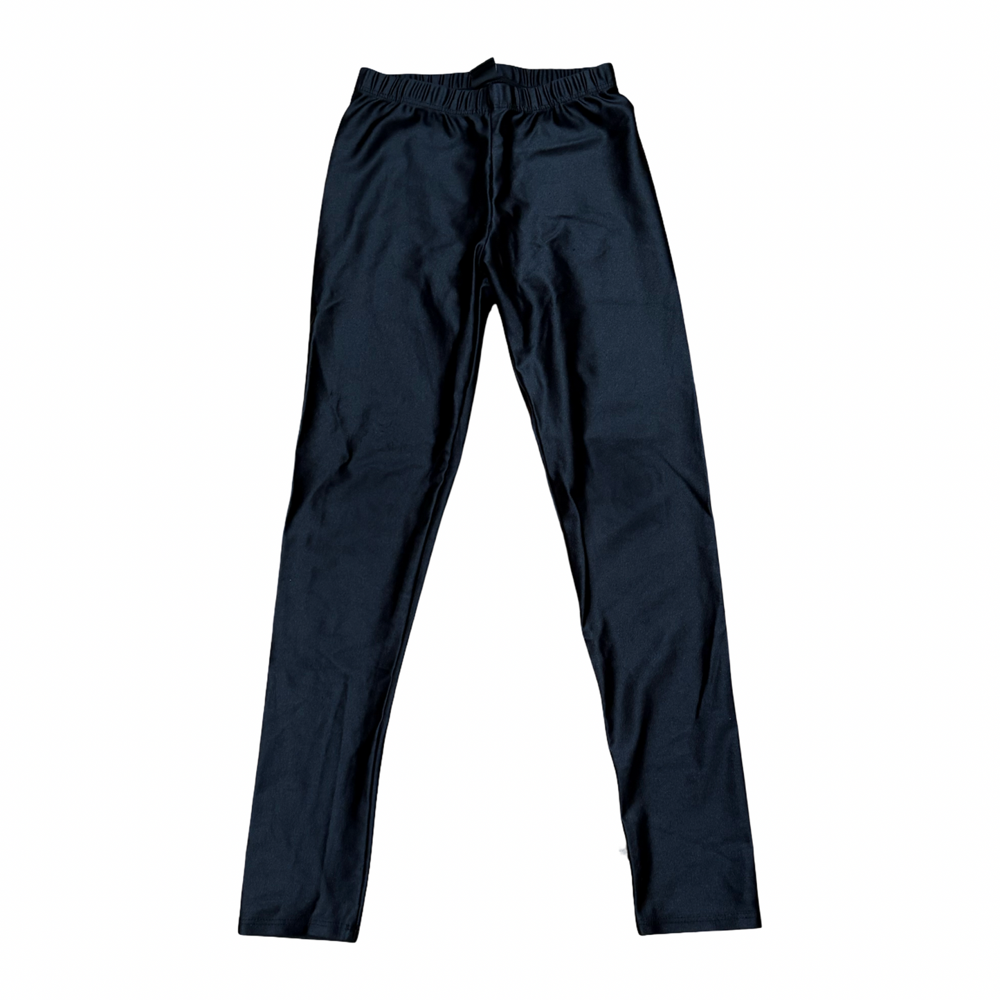 Pixie Lane Hi-Shine Leggings (9/10)