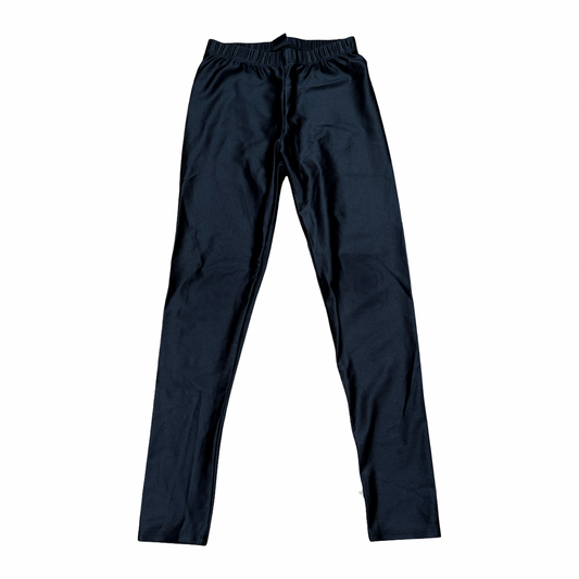 Pixie Lane Hi-Shine Leggings (9/10)