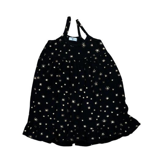 Petite Hailey Dress (5)