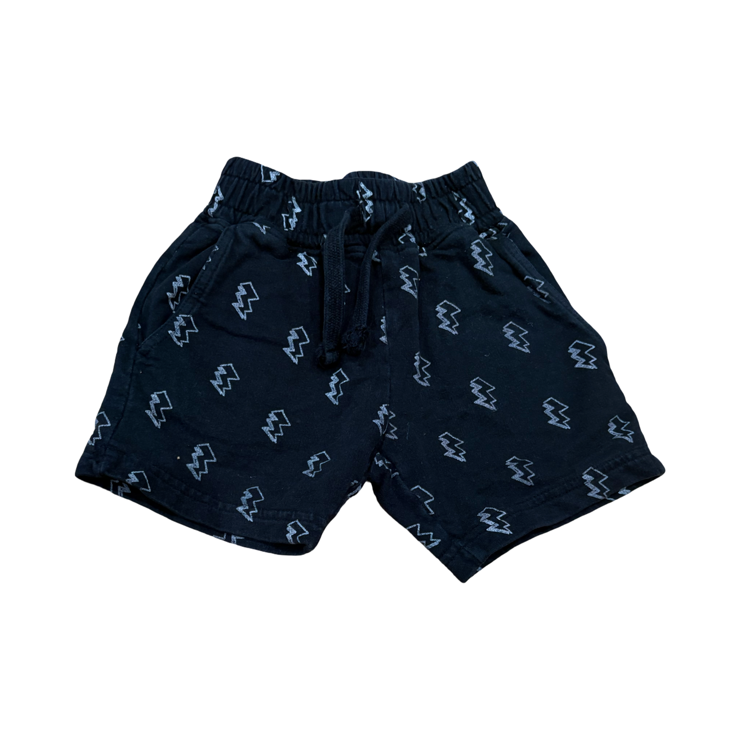 Mish Boys Shorts (2)