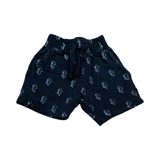 Mish Boys Shorts (2)