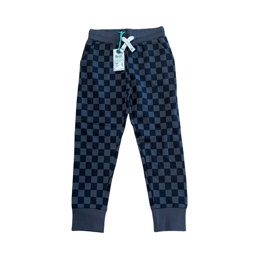 Babyface Joggers (8) *NWT