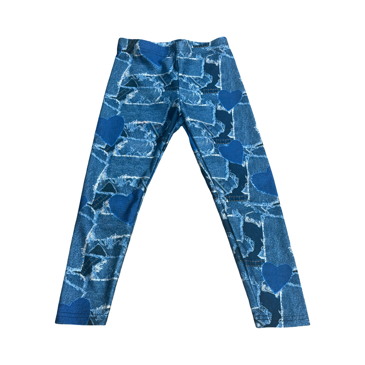 Terez Leggings (5)