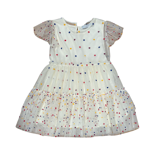 Stella McCartney Kids Dress (5)