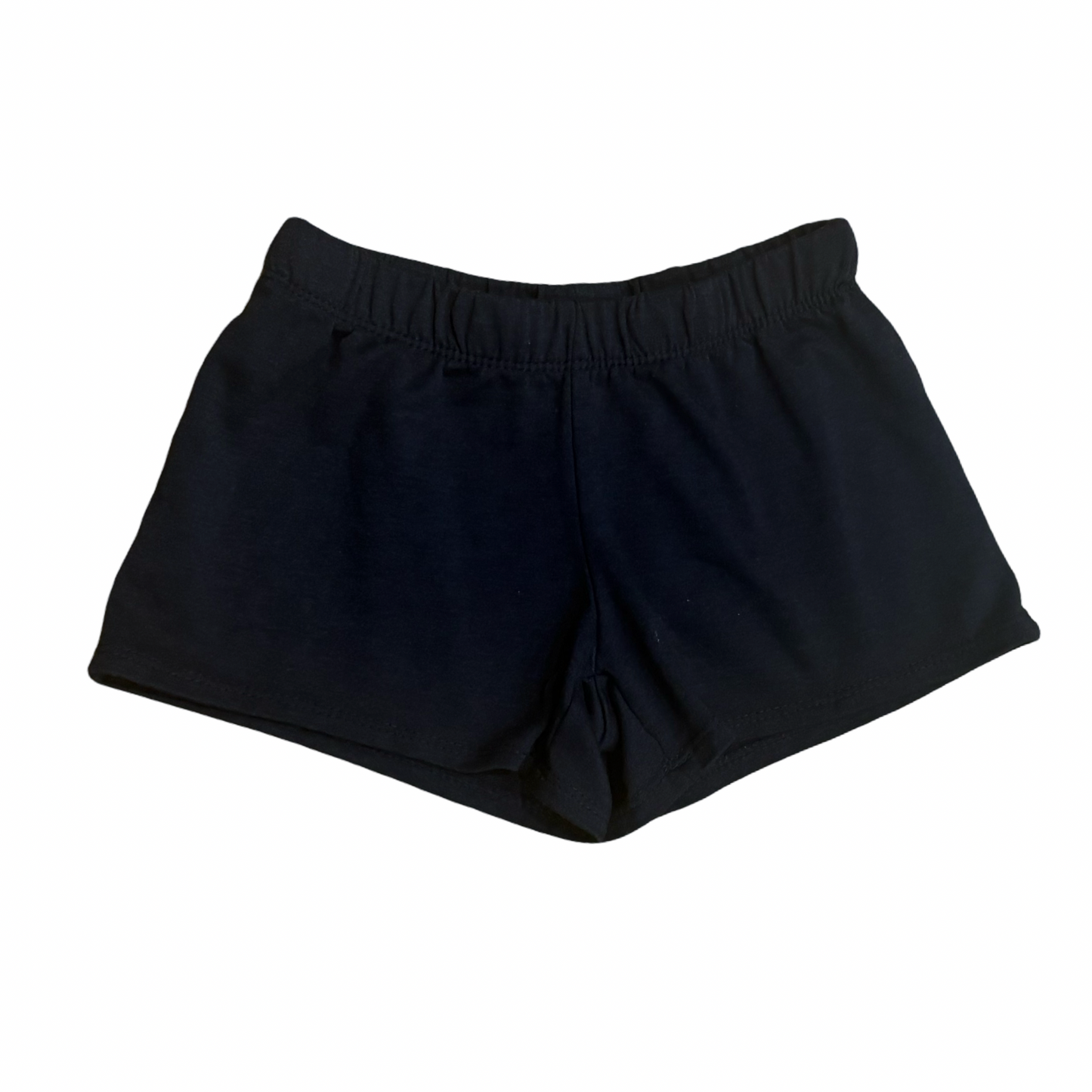 Firehouse Shorts (S)