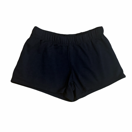 Firehouse Shorts (S)