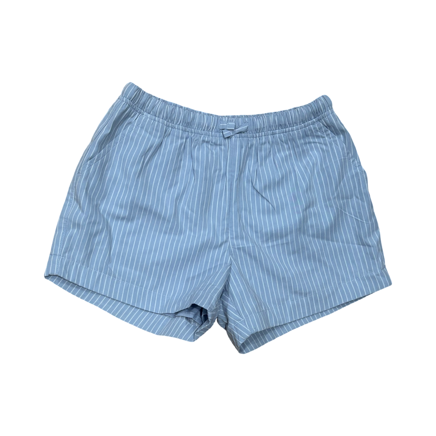 Abercrombie Kids Shorts (7/8)
