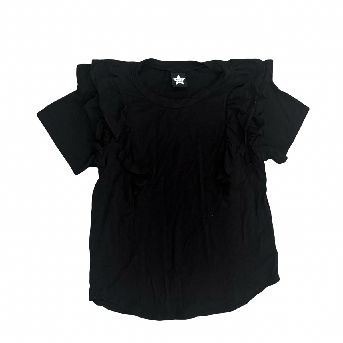 Pixie Lane Tee (7)