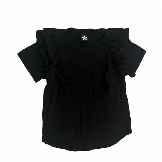 Pixie Lane Tee (7)