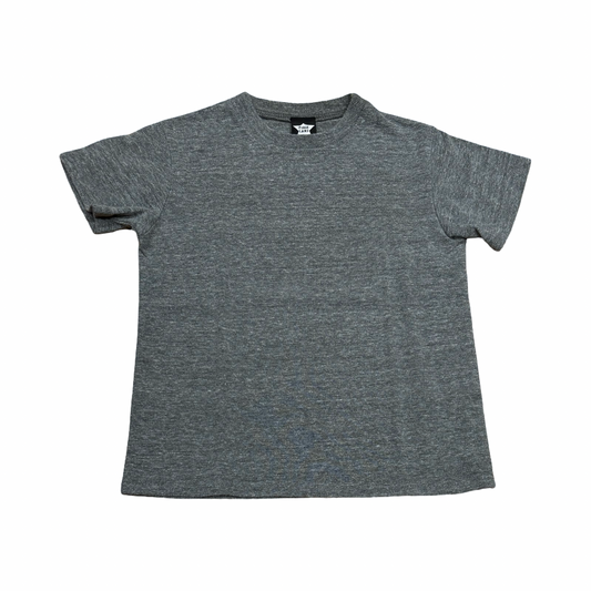 Pixie Lane Tee (4)
