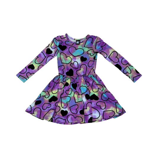 Pixie Lane Dress (5)