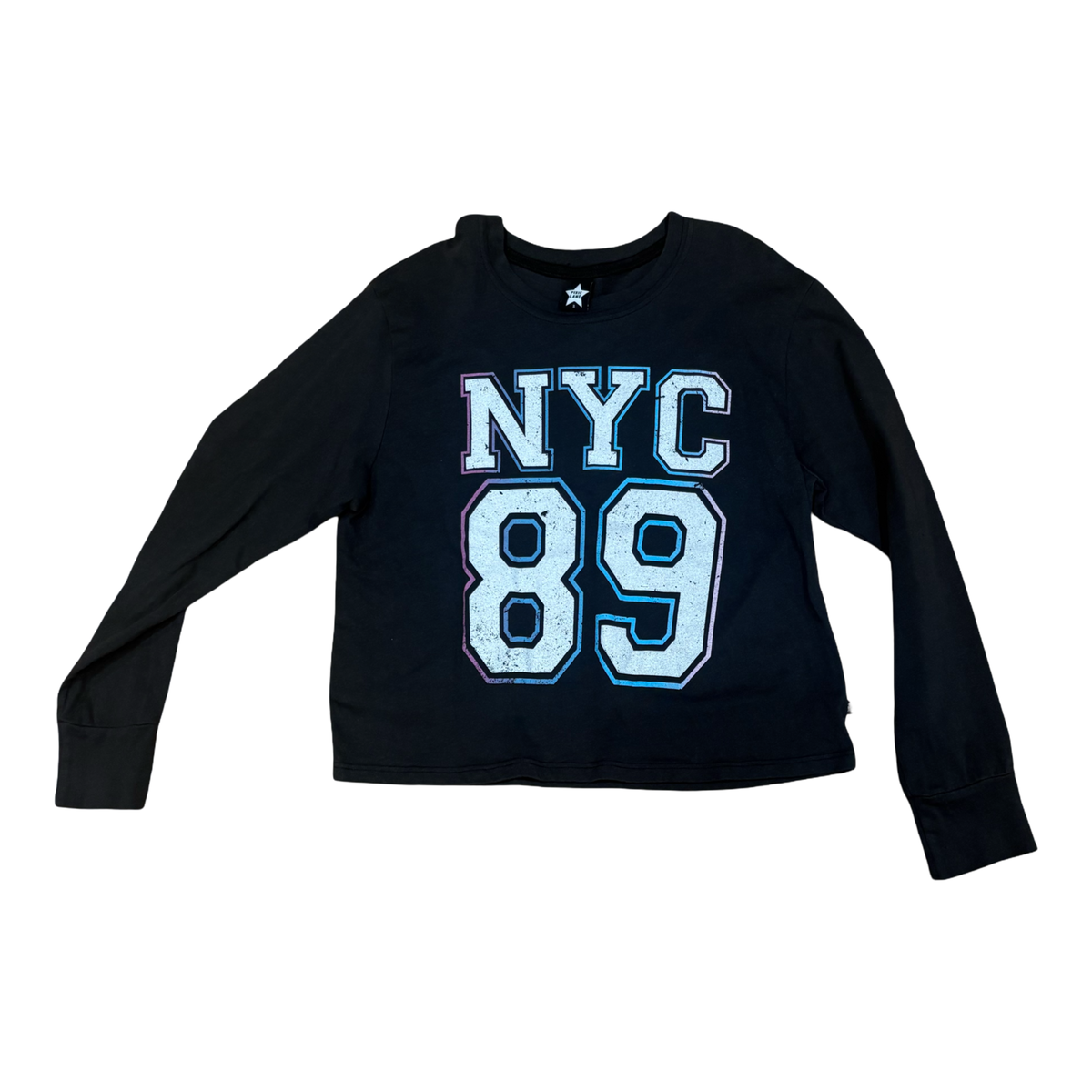 Pixie Lane Long Sleeve Tee (8)