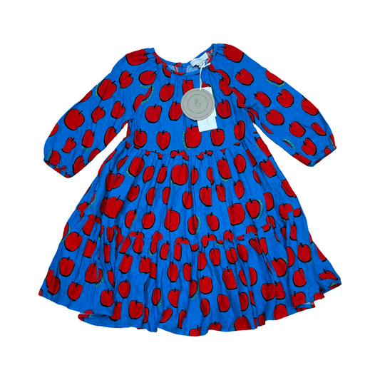Stella McCartney Kids Dress (4) *NWT