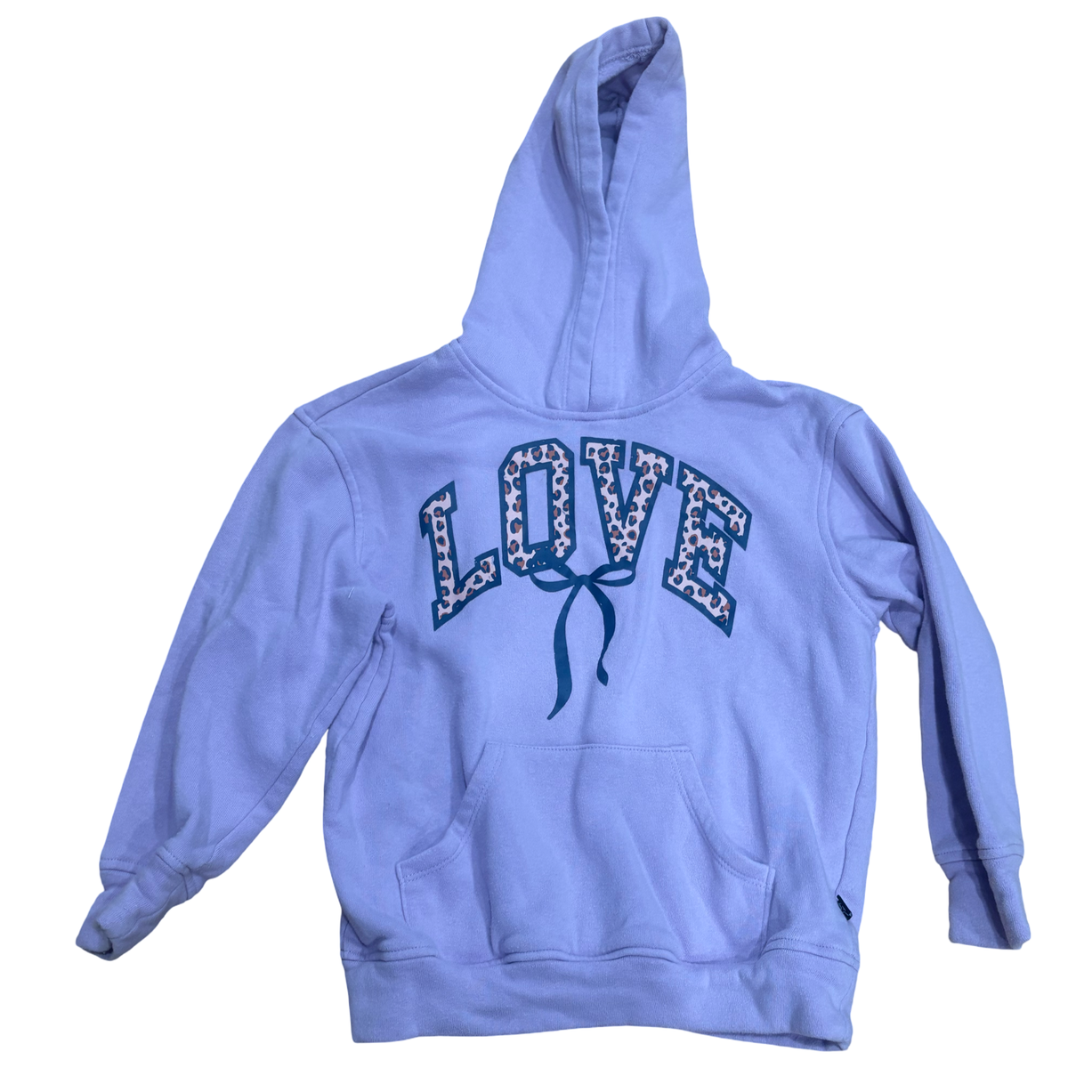 Pixie Lane Sweatshirt (6)