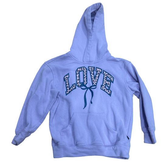 Pixie Lane Sweatshirt (6)