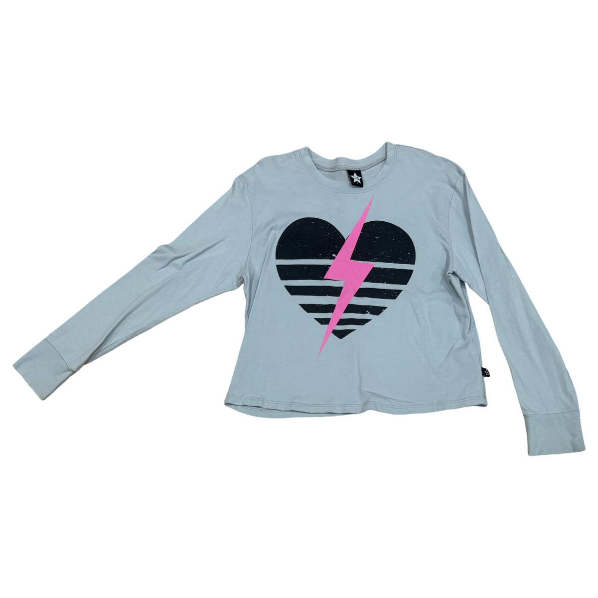 Pixie Lane Long Sleeve Tee (8)
