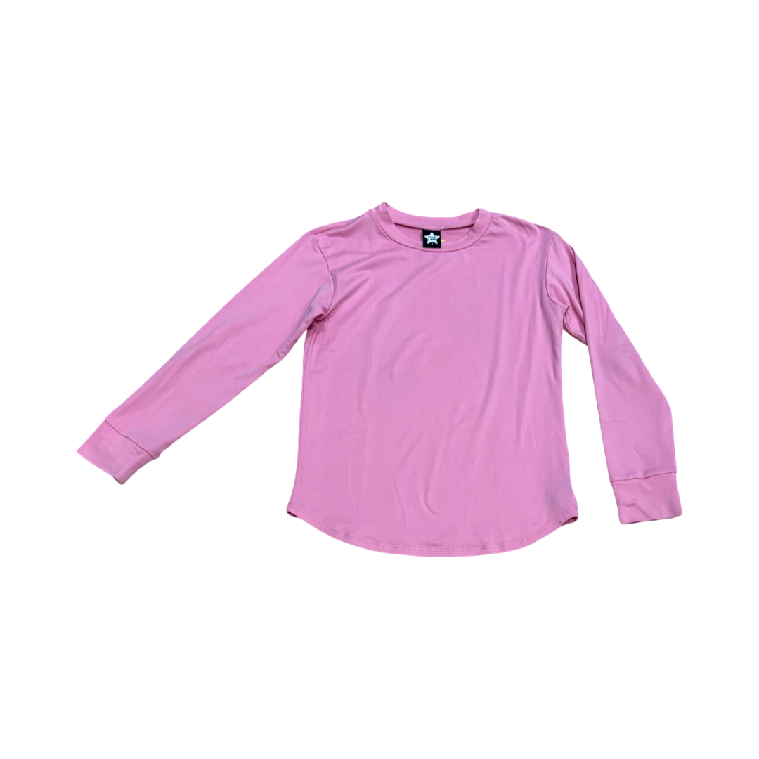 Pixie Lane Long Sleeve Tee (7)