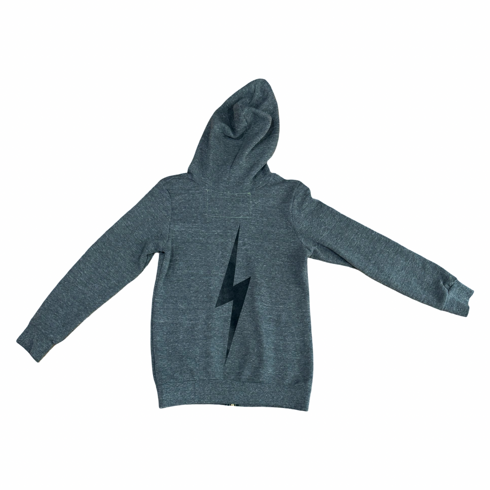 Aviator Nation Zip-Up Hoodie (8)