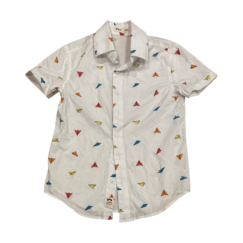 Appaman Button-Down (8)