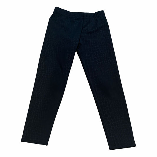Dori Creations Leggings (5/6)