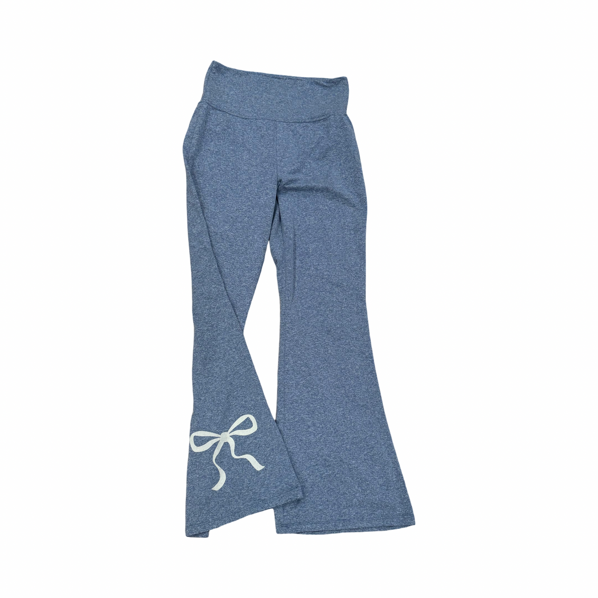 Pixie Lane Flares (14)