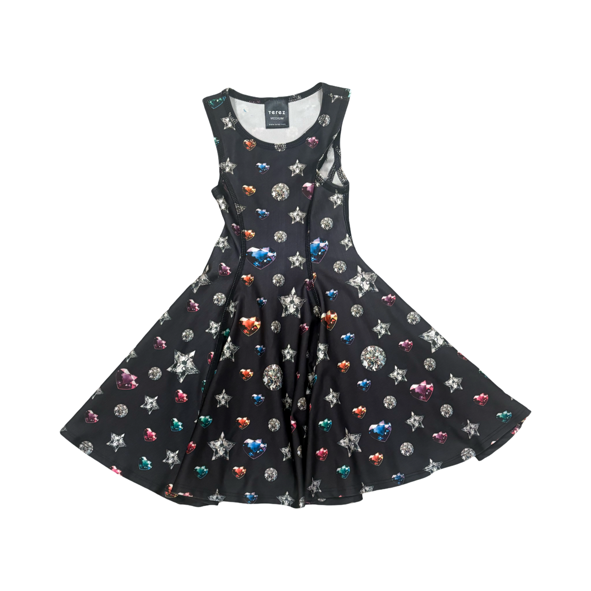 Terez Dress (M)