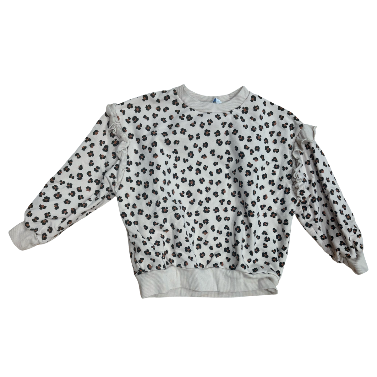 Mayoral Sweatshirt (6)