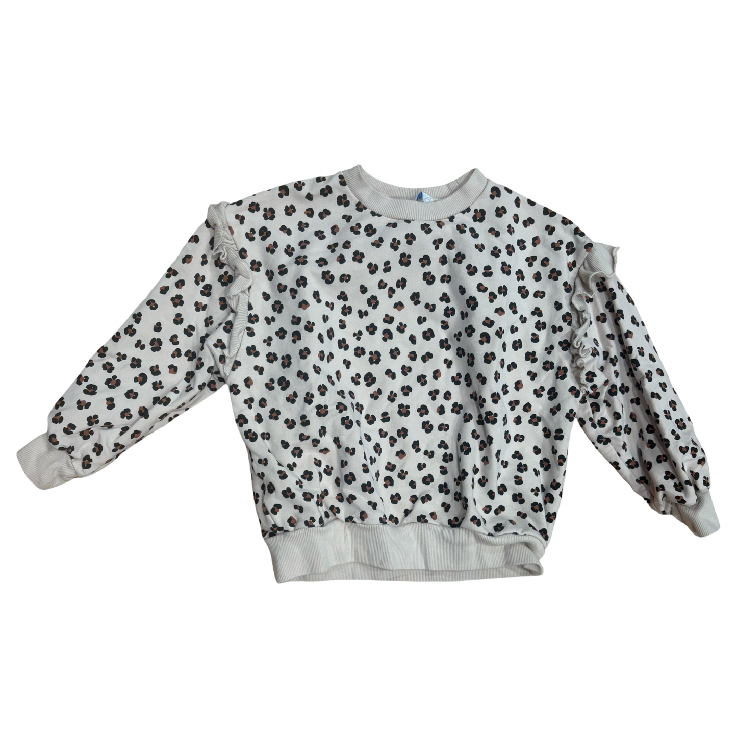 Mayoral Sweatshirt (6)
